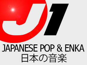 J1 Radio
