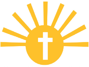 West Sunny Side