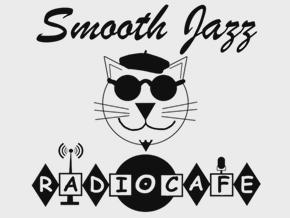 Smooth Jazz Radio Cafe