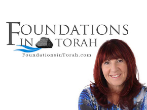 Foundations in Torah