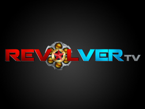 Revolver TV HD
