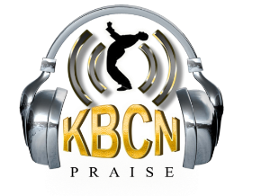 KBCN PRAISE