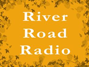 River Road Radio