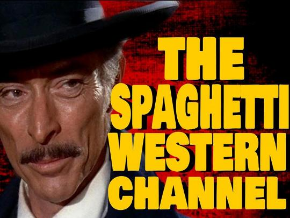 Spaghetti Western Channel