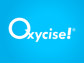 Oxycise