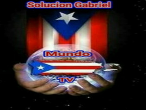SolucionGabrielMundoTv