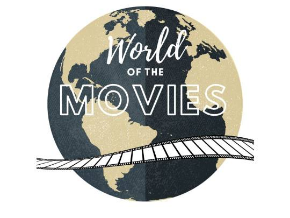 World Of The Movies