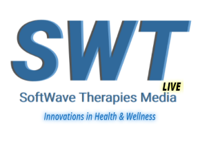 SoftWave Therapies Health and Wellness Media