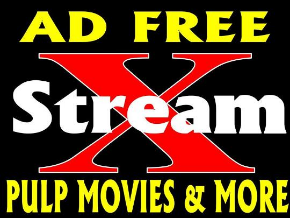 Xstream Pulp Plus