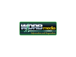 WDRB Media Streaming Channel