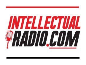 Intellectual Radio