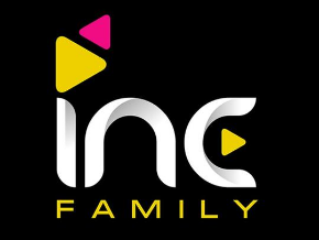 INC Family