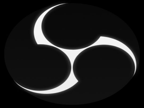 OBS Stream
