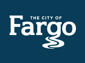 City of Fargo