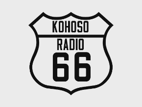 KoHoSo Radio 66 (v2.1.15)