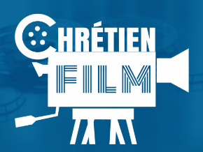 Film chretien