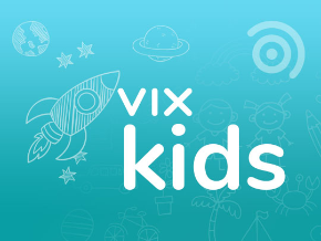 VIX Kids