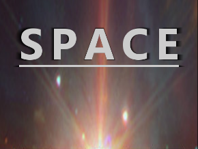 Space