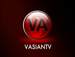 VAsianTV