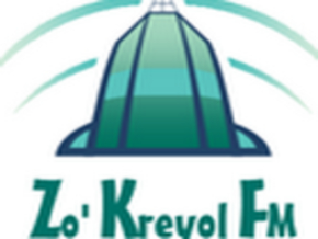 Zo Kreyol TV