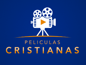Pel culas cristianas