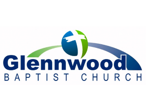 Glennwood Baptist Church