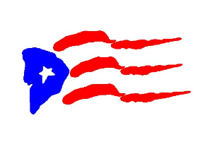Puerto Rico