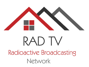 RAD TV