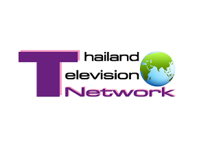 Thailand Television Network