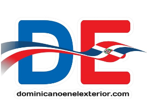 Dominicano En El Exterior TV