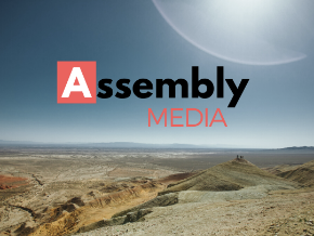Assembly Media