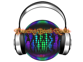 Dancing Booth Radio