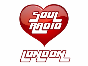 Love Soul Radio London