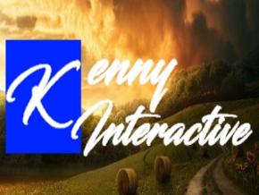 Kenny Interactive Stations