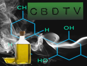 CBDTV