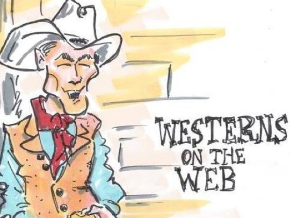 Westerns On The Web