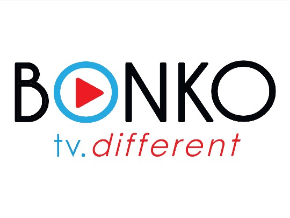 Bonko TV