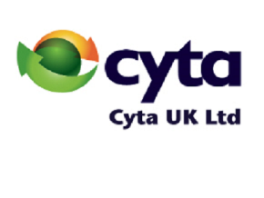 CYTA UK DEMO HOME VIDEO SERVICE