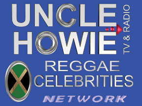 Reggae Celebrities Network
