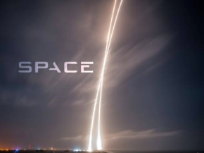 Space channel X