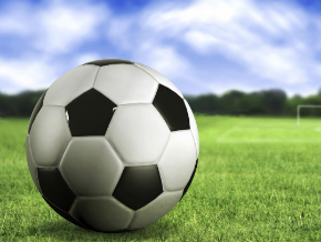 Soccer replay