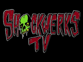 Shockwerks TV - Premium