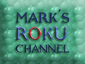 TV Channel