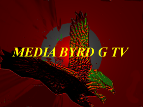 Media Byrd Gospel