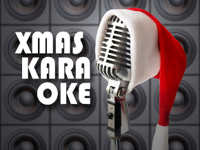CAROL-OKE!