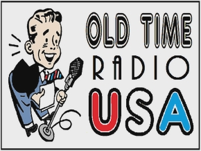Old Time Radio USA