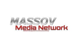 MASSOV TV