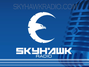Skyhawk Radio Network