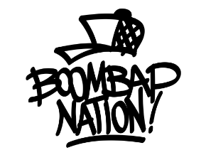 Boom Bap Nation