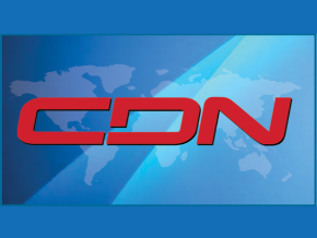CDN